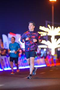 BIB: 
                            <button type="button" onclick="openModal(24556106)" class="btn btn-primary btn-sm float-right btn-popup" data-toggle="modal" data-target=".modal-high-quality">
                        <i class="fas fa-shopping-cart"></i> Add to Cart
                    </button>
                                            <button type="button" onclick="isThisMe(24556106, true)" class="btn btn-success btn-sm float-right btn-popup btn-isme hidden" data-toggle="tooltip" data-placement="bottom" title="นี่คือรูปของคุณใช่ไหม คลิกที่นี่เพื่อเอาเข้าอัลบั้ม">
                        <i class="fas fa-plus"></i> Add to album
                    </button>
                    <button type="button" onclick="isThisMe(24556106, false)" class="btn btn-warning btn-sm float-right btn-popup btn-isnotme hidden">
                        <i class="fas fa-ban"></i> Remove from album
                    </button>